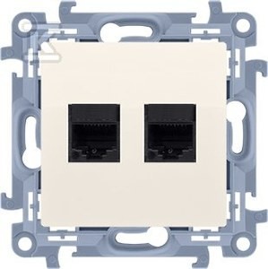 989506a5cc0224c592aa075a4f6411bf