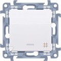 f81315299cfea49895803e1fac3577e5