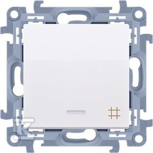 f81315299cfea49895803e1fac3577e5