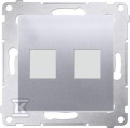 285ef509fa7607194770576771917f39