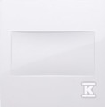 d867bfc5a518130d3cd62eafb6d07d79