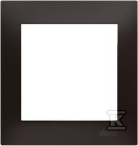 94360c6714810739c0b07823c6309160