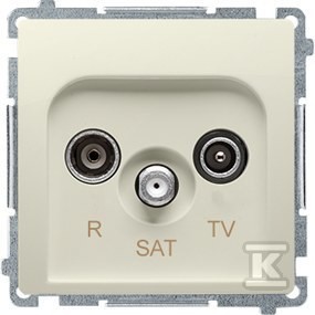 1963c6b5b541b7582753e1d0646bb93d