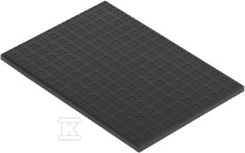 8821209d2dd73a45504967f30b9c396b