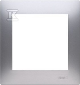 9c7a92bb31c060b97505b0efe1c025bf