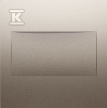 c033de7da4403fa079eaeb1cc7a40e77