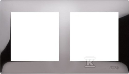 8e1a18fb16f55f1c135da0fbac8042aa