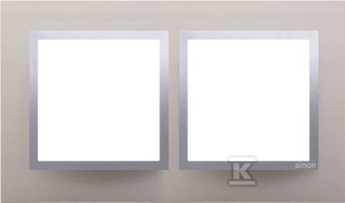 87865e8f1a767711ae1700caa0ed17fb