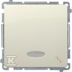 d6ab499ea691255380d2773511d82e92