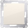 afd94a57d1b71c36e357b8df395deee3