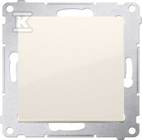 afd94a57d1b71c36e357b8df395deee3