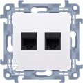 50049cb5d7c5b69d822703ce613d801e
