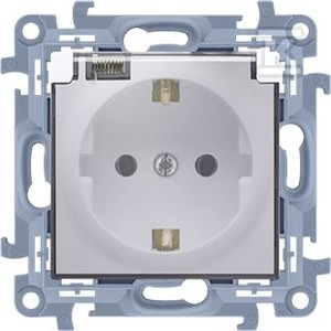 43d3da08ff7e138d8a4346c408f87eae