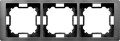 b391998ec282e948ca546f28de2fd66e