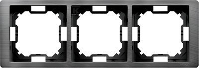 b391998ec282e948ca546f28de2fd66e