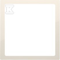 22e34ab12370153caf3bbec5e99d9d93