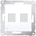 f7273f2761385545bfa7765edf2eb612