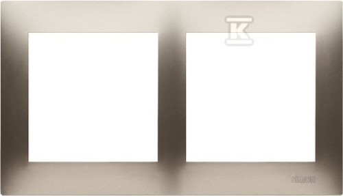 2e2e4396770e8acb385b3de352c98ddf