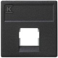 f575a0148014b45b7703806009e9fbf5
