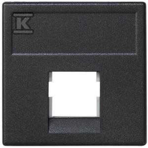 f575a0148014b45b7703806009e9fbf5