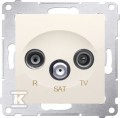 8003aff984868424b0c755228d209993