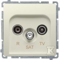 70d5b555c872d97039da8e02078135ec