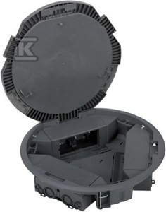 49235edc802f54d82925572359588730