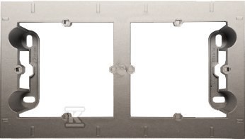 afb45093c76d6b86396927c5ad6c823b