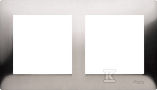 c37836c35ea34533cc3020d1925b262a