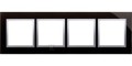 0e736e2bb21430ac7841bea7fbcd91ef