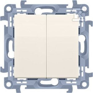 d1c490872c48dffcc6929048355fbf3a