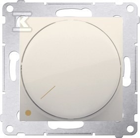 ec550aebe31e5d4a047d6fd9ef90a7d4