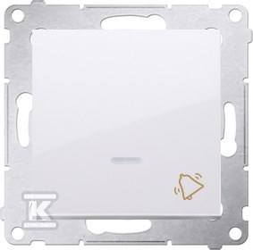 f869750c1a3bf0a808ca1c981974d6c8