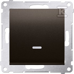d6a63a980fc9bb6ecdcc5a145b66a0cf