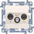 bc8ad3d25ae3d900ef6d21ad4ded34ec