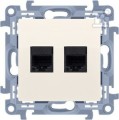 4cb91f0be4a0b2d58e26849fae37315b