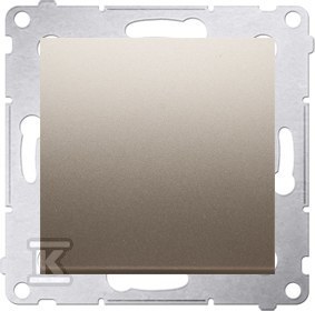4980e1006e67e6b39ea9c6b8a344116d
