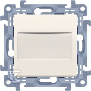 e71d212ee0bd407b8d3426fc45eb9476