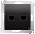 25461e5c286226f07c71cf31abe972b3