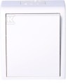 ab55d63235ff6124e145208f6b2edd98