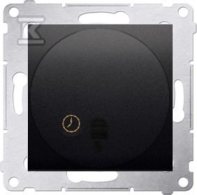 3cb4121cc6ec6763bd0acab42c108d6a