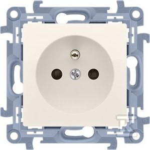 6e07dce9f65ca9a40280617598d03f40