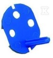 d17990fabb8355a3667cdb6c81d999fa