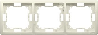 eb6fdf85c2b15cd92739b7fbdbf43ed5