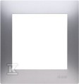 8112f455ca53c7c76d7917df6075a73f