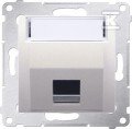 e848084c829f54f5a2231e51b247ef1c