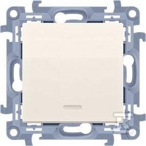 28e61ff414a676f5860b23209028fc85