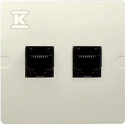 5aba08e9c2c438043e8a04dc08ffcb96