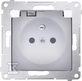 36b868e061af52379a3ec71ec8fb240f