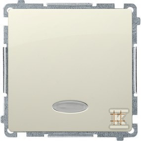 8c582fd185b19b328be3103c393036b7